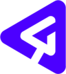 P4VS - P4 for Visual Studio