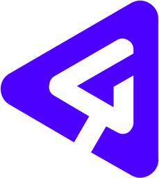 P4VSCode - P4 for Visual Studio Code